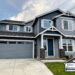 Match the Ideal Siding Style to Your Home's Architectural Design