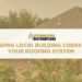 Knowing Local Building Codes and Your Roofing System - Advanced ...