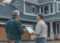 Home Advisor - Renovation Company