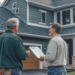 Home Advisor - Renovation Company