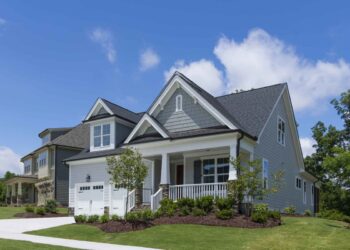 Topshop Roofing – Professional Roofing Contractor