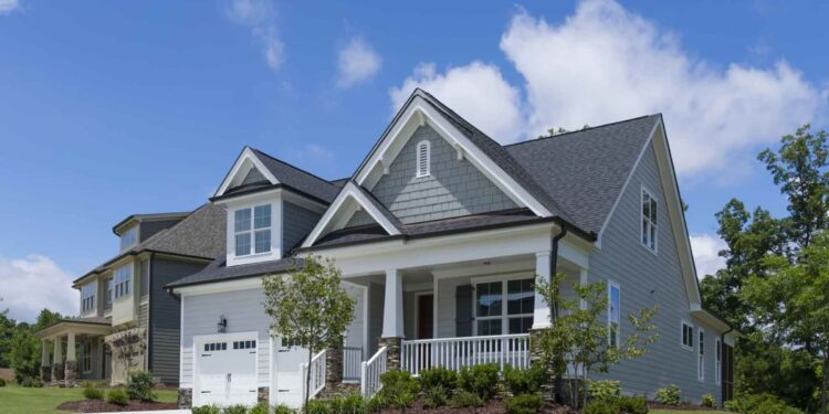 Topshop Roofing – Professional Roofing Contractor